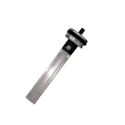 Lâmina Para Reparo Grampeador Pneumático Airfix 80/16-a