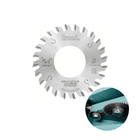 Serra Riscadora Para Seccionadoras Usikraft Horizontal Agile Flex 2900/orix