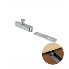 Guia Inferior Para Rm-423 Articolato Plus