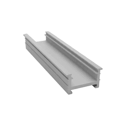 Perfiled de Embutir Supra Natural Rm-460