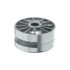 Dispositivo Tamborfix Super 35x16 Zincado