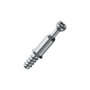 Dispositivo Haste Tamborfix Mini Aa6x24 Aço Zincado