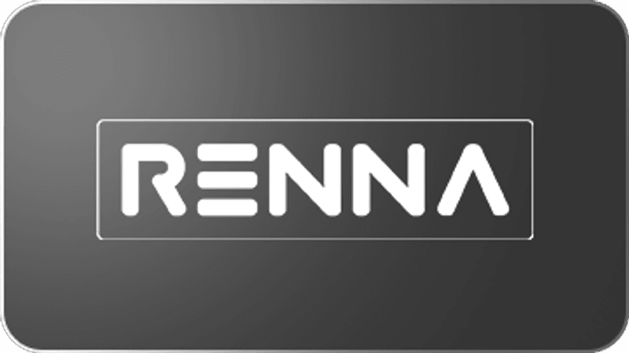 renna