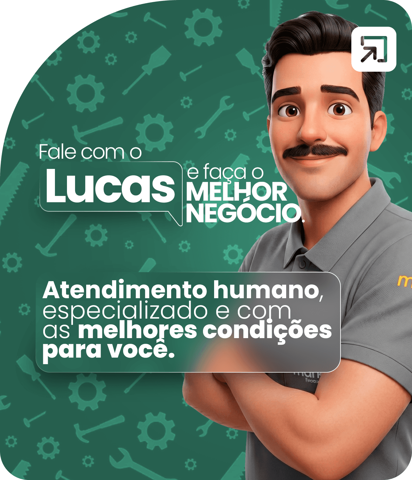 Vendas
