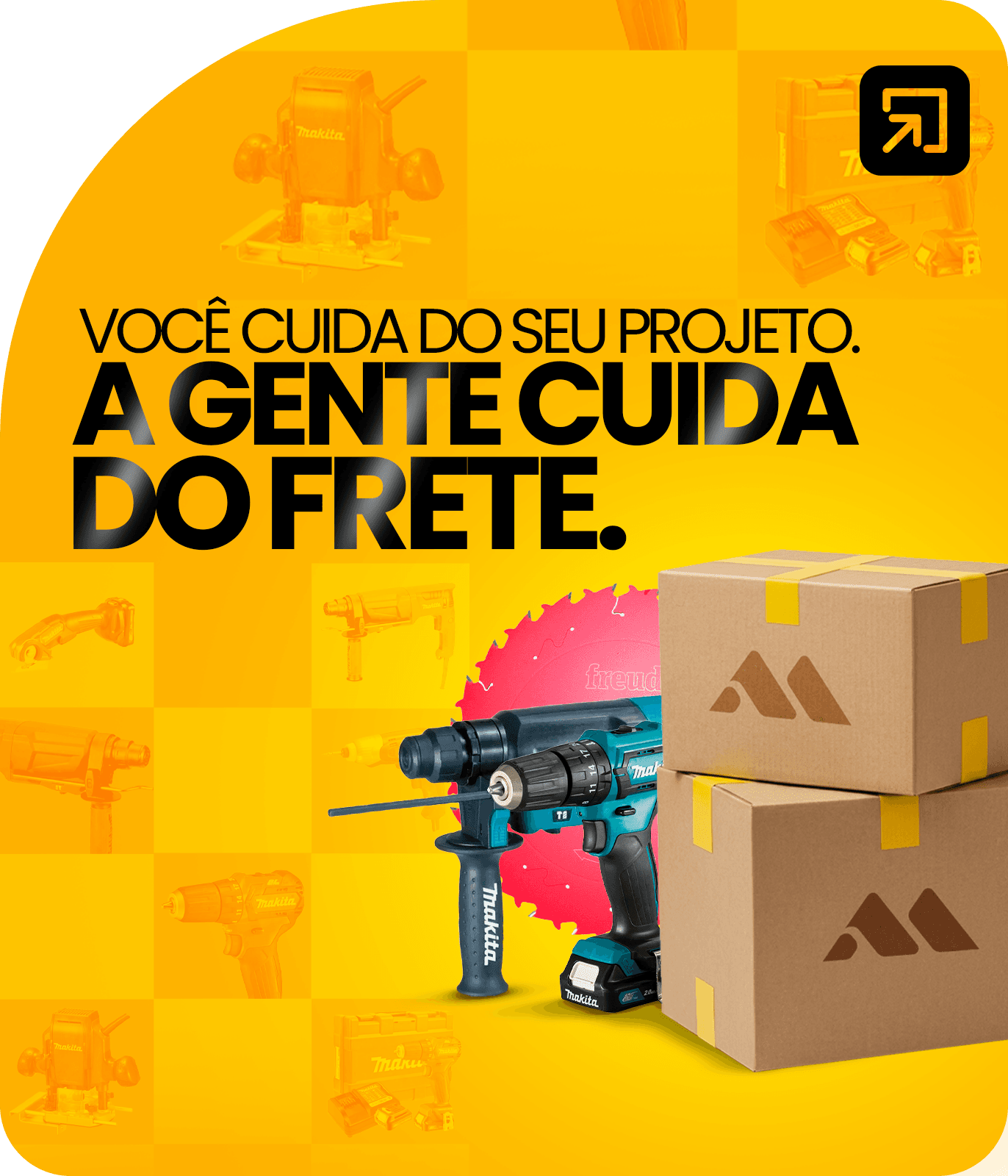 Oferta