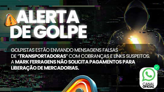 Golpe